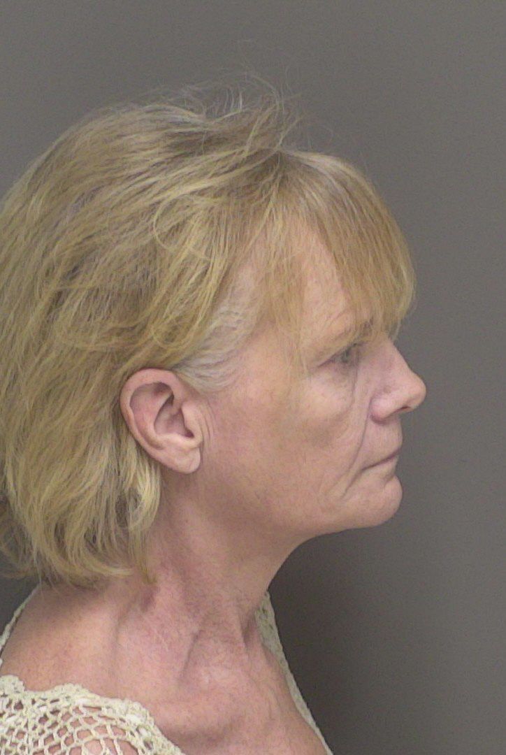ARNDT, PATRICIA LYNN
